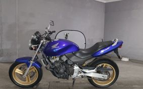 HONDA HORNET250 MC31