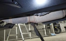 HONDA CBR250RR A 2015 MC51