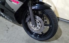 HONDA NSR250R-1 MC21