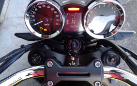 KAWASAKI Z900RS YELLOW  BALL ED 2023 ZR900K