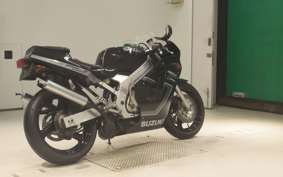 SUZUKI RGV250 Gamma VJ21A