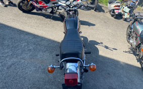 HONDA CB250 CB250T
