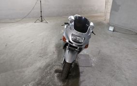 KAWASAKI ZZ-R400 1993 ZX400N
