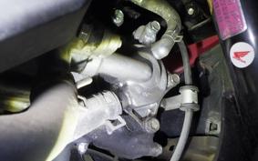 HONDA TACT-4ﾍﾞｰｼｯｸ