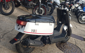 YAMAHA VOX SA31J