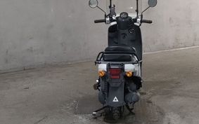 HONDA BENLY110 JA09