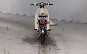 HONDA SUPER CUB90 HA02