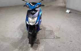 YAMAHA CYGNUS125XSR SE44J