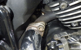 KAWASAKI ELIMINATOR 250 V VN250A