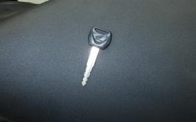 HONDA REBEL 500 A 2019 PC60