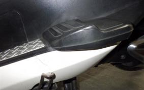 HONDA FORZA ZA MF08