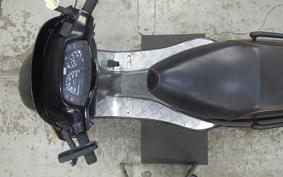 HONDA FREEWAY GEN 2 2014 MF03