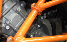 KTM 1190 ADVENTURE R 2014