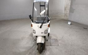 HONDA GYRO TA03