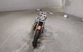 HARLEY HARLEY FLH1200 038