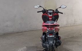HONDA PCX 150 KF12