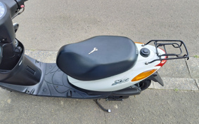 YAMAHA JOG DELUXE SA39J