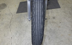 HONDA CB400SS E 2006 NC41