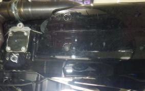 DUCATI DIAVEL 1260 S 2019