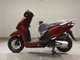 Фото Honda LEAD 125 2023 с японского аукциона