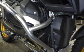 BMW R1300GS Adventure 2024