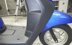 HONDA TACT-4ﾍﾞｰｼｯｸ 2016 AF79