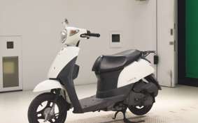 SUZUKI ﾚｯﾂ 2004 CA4AA
