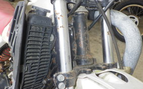 YAMAHA YZ80 22W