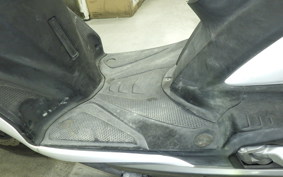 YAMAHA CYGNUS 125 XSR 3 1990 SED8J