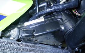 KAWASAKI ZRX1200 R 2003 ZRT20A