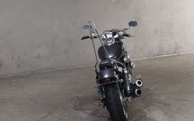 HONDA MAGNA 250 MC29