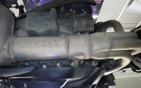 KAWASAKI Z900 Gen.2 2002 ZR900B