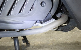 HONDA LEAD 125 2022 JF45