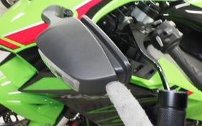 KAWASAKI ZX 10 NINJA ABS ZXT02L
