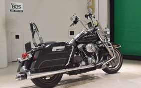 HARLEY FLHR 1580
