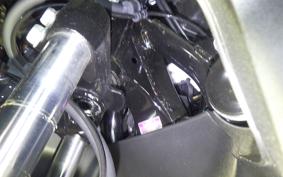 HONDA ADV160 2013 KF54