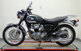 KAWASAKI W800 STREET 2021 EJ800B