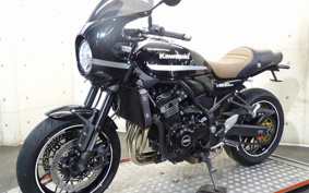 KAWASAKI Z900RS CAFE 2022 ZR900C