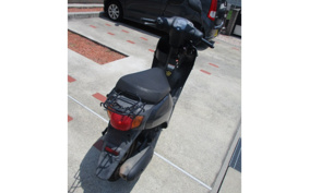 HONDA MANY CTOR AF79