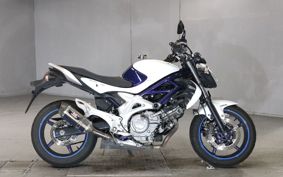 SUZUKI GLADIUS400 VK58A