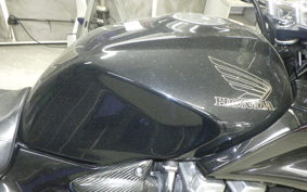 HONDA CB1300SF SUPER BOLDOR 2008 SC54