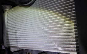 YAMAHA YZF-R25 A RG43J