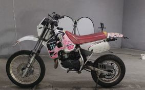 HONDA CRM50 AD10