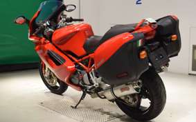 DUCATI ST3 S ABS 2007