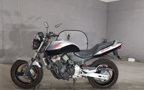 HONDA HORNET250 MC31