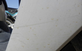 HONDA DIO Gen.5 AF56