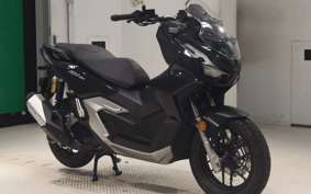 HONDA ADV160 KF54