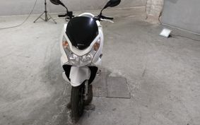 HONDA PCX125 JF28