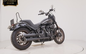 OTHER +HD. FXLRS1920 2018