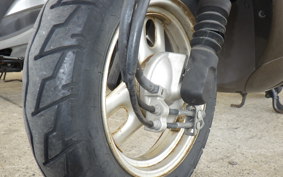 HONDA DIO CESTA GEN 2 AF68